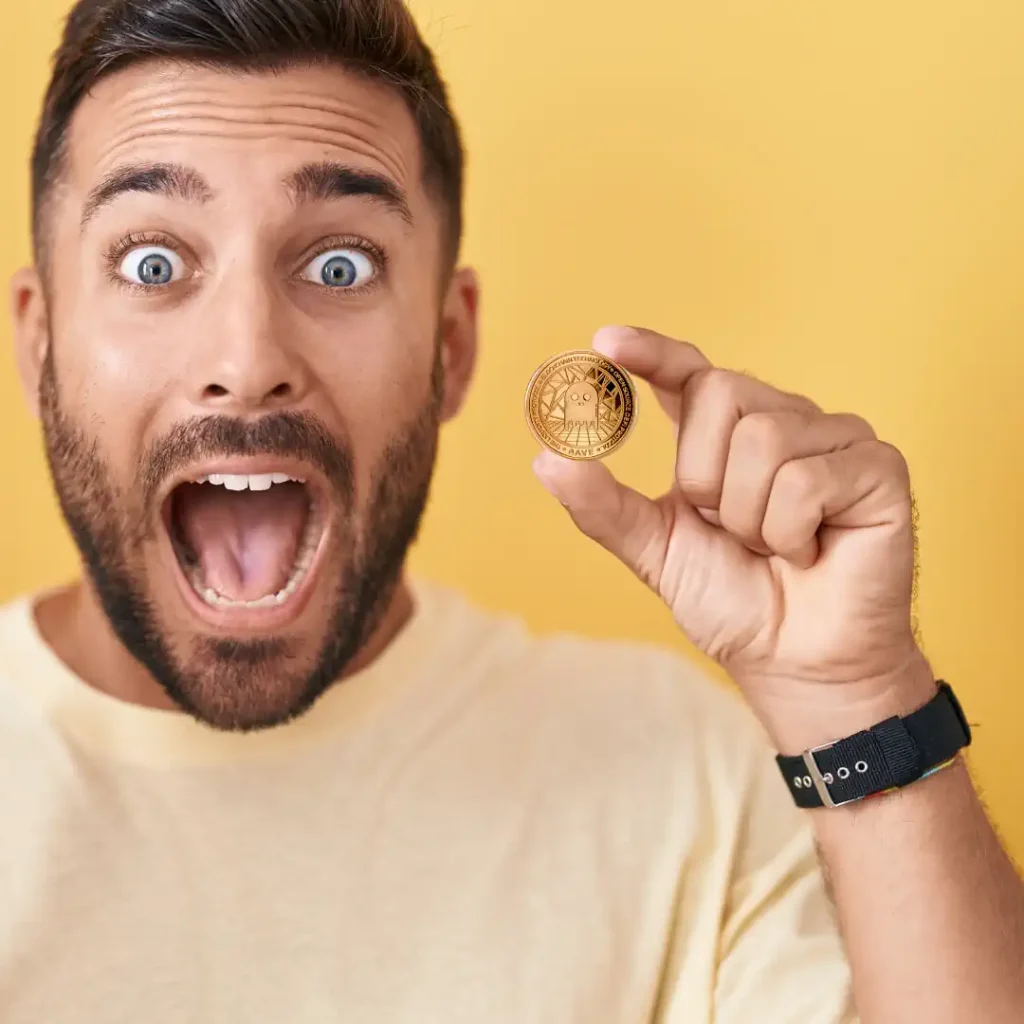 Top DeFi Projects to Watch in 2024